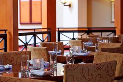  - Marriott Hotel Hoffman Estates - I-90, Exit 59