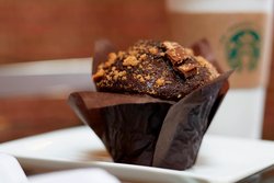  - Marriott Hotel Hoffman Estates - I-90, Exit 59