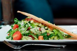  - Marriott Hotel Hoffman Estates - I-90, Exit 59