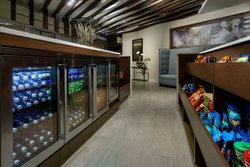  - Residence Inn by Marriott River North Chicago