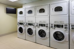  - Residence Inn by Marriott River North Chicago