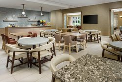  - Residence Inn by Marriott River North Chicago