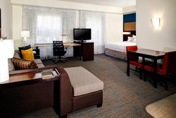  - Residence Inn by Marriott Beachwood - I-271, Exit 29