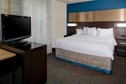  - Residence Inn by Marriott Beachwood - I-271, Exit 29