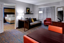  - Residence Inn by Marriott Beachwood - I-271, Exit 29