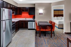  - Residence Inn by Marriott Beachwood - I-271, Exit 29