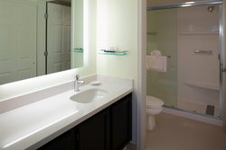  - Residence Inn by Marriott Beachwood - I-271, Exit 29