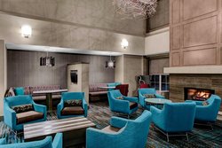  - Residence Inn by Marriott Beachwood - I-271, Exit 29