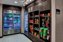  - Residence Inn by Marriott Beachwood - I-271, Exit 29