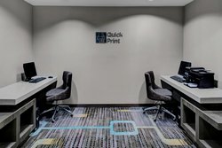  - Residence Inn by Marriott Beachwood - I-271, Exit 29