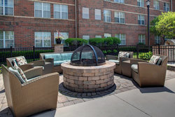  - Residence Inn by Marriott Beachwood - I-271, Exit 29
