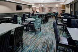  - Residence Inn by Marriott Beachwood - I-271, Exit 29