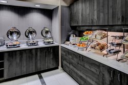  - Residence Inn by Marriott Beachwood - I-271, Exit 29