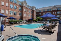  - Residence Inn by Marriott Beachwood - I-271, Exit 29