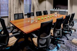  - Residence Inn by Marriott Beachwood - I-271, Exit 29