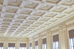  - Residence Inn by Marriott Downtown Columbus - I-71, Exit 108