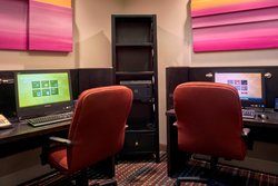  - Residence Inn by Marriott Downtown Columbus - I-71, Exit 108