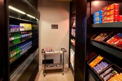  - Residence Inn by Marriott Downtown Columbus - I-71, Exit 108