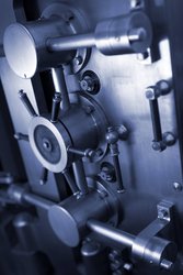  - Residence Inn by Marriott Downtown Columbus - I-71, Exit 108