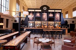  - Residence Inn by Marriott Downtown Columbus - I-71, Exit 108