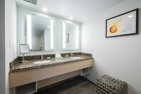 JW MARRIOTT DESERT SPRINGS RESORT & SPA - Photo 25