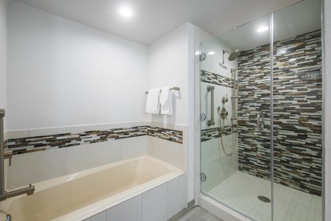 JW MARRIOTT DESERT SPRINGS RESORT & SPA - Photo 26