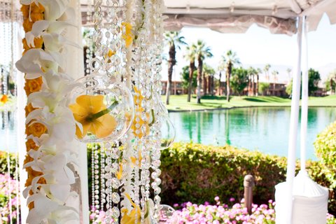 JW MARRIOTT DESERT SPRINGS RESORT & SPA - Photo 59