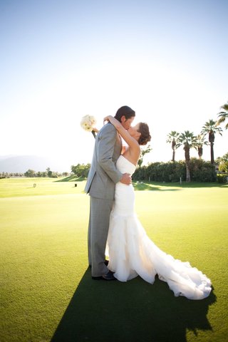 JW MARRIOTT DESERT SPRINGS RESORT & SPA - Photo 60