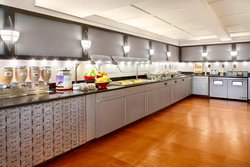  - Residence Inn by Marriott Downtown Columbus - I-71, Exit 108