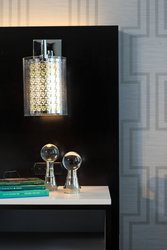  - Renaissance Hotel Downtown Cincinnati - I-71, Exit 1B