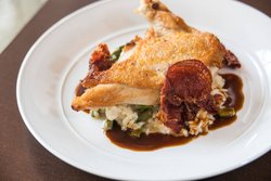  - Renaissance Hotel Downtown Cincinnati - I-71, Exit 1B