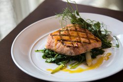  - Renaissance Hotel Downtown Cincinnati - I-71, Exit 1B