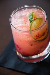  - Renaissance Hotel Downtown Cincinnati - I-71, Exit 1B