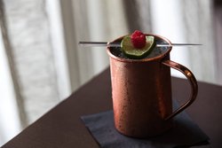  - Renaissance Hotel Downtown Cincinnati - I-71, Exit 1B