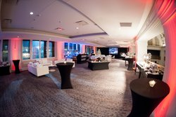  - Renaissance Hotel Downtown Cincinnati - I-71, Exit 1B