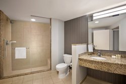  - Courtyard by Marriott Hotel Allen