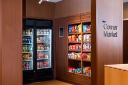  - Fairfield Inn & Suites by Marriott Palm Desert