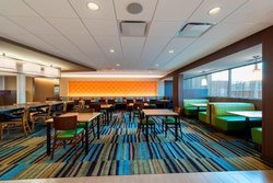  - Fairfield Inn & Suites by Marriott Palm Desert