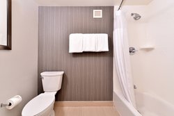  - Courtyard by Marriott Hotel LBJ at Josey Dallas