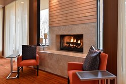  - Courtyard by Marriott Hotel LBJ at Josey Dallas