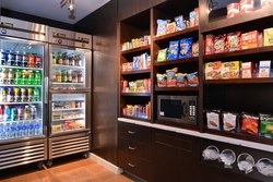  - Courtyard by Marriott Hotel LBJ at Josey Dallas