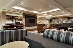  - Courtyard by Marriott Hotel Beavercreek