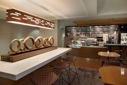  - Courtyard by Marriott Hotel Beavercreek