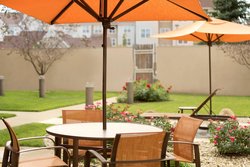  - Courtyard by Marriott Hotel Beavercreek