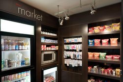  - Courtyard by Marriott Hotel Beavercreek