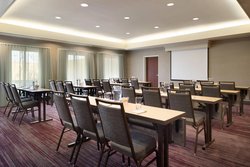  - Courtyard by Marriott Hotel Beavercreek