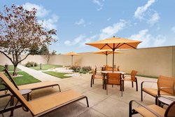  - Courtyard by Marriott Hotel Beavercreek