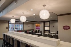  - Residence Inn by Marriott Forsyth