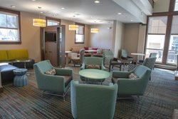  - Residence Inn by Marriott Forsyth