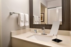  - Courtyard by Marriott Hotel Beavercreek